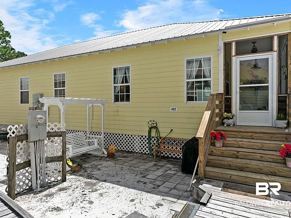 3rd image of 5601 State Highway 180 APT 402