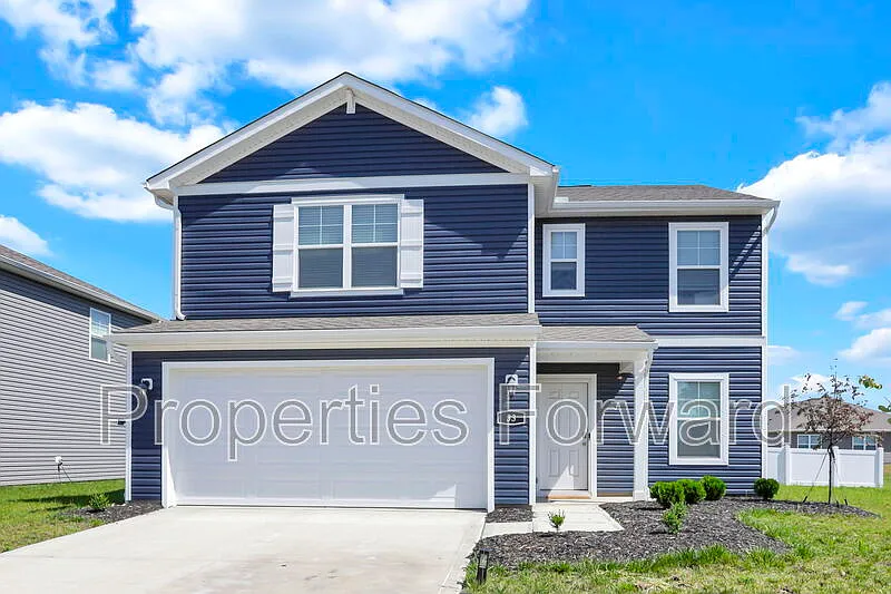 33 Cider Mill Dr