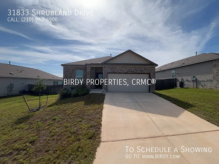 31833 Shrubland Dr — Photo 38
