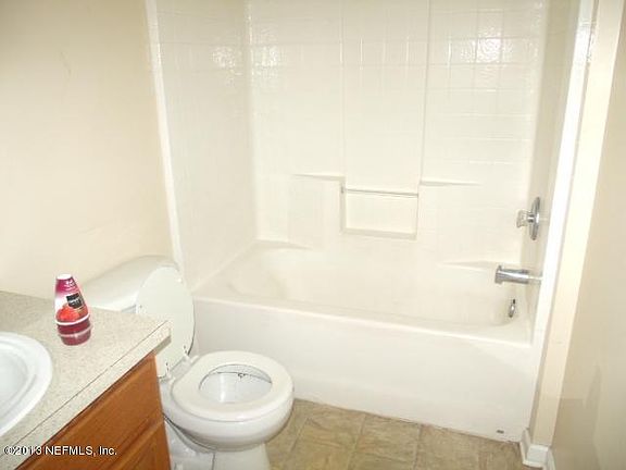 5th image of 6740 Gentle Oaks Drive N