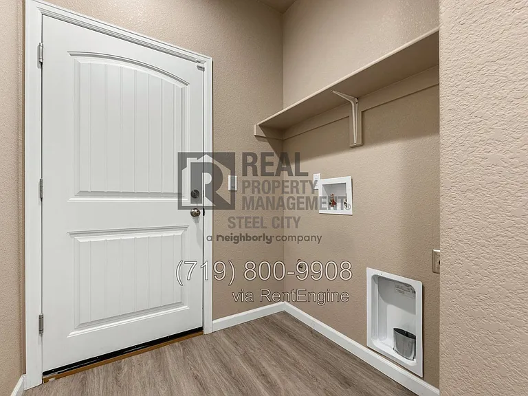 3002 W 22nd St — Photo 21