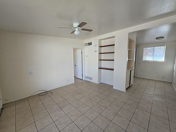 3rd image of 3423 E Flower St Unit 6