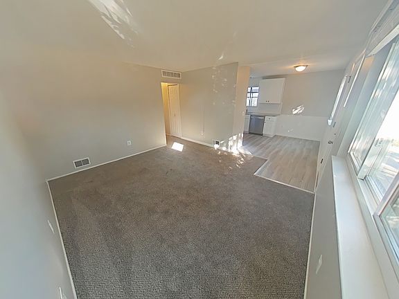2nd image of 19843 Macel St