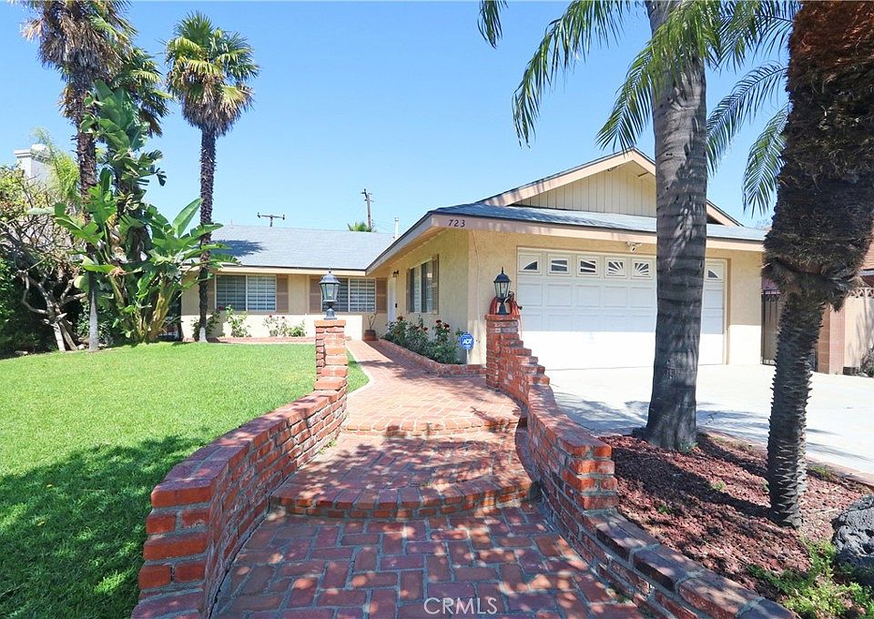 1st image of 723 Basetdale Ave
