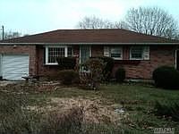 1st image of 43 Locust Ave