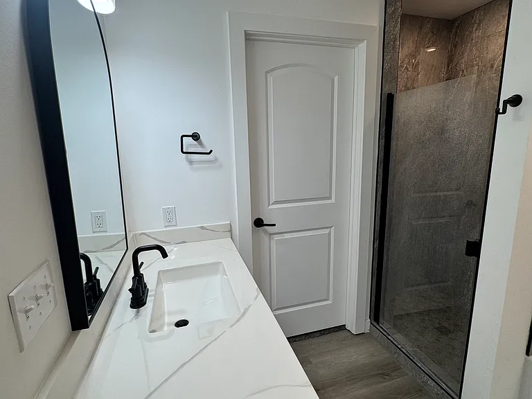 4680 Treaty Dr — Photo 11