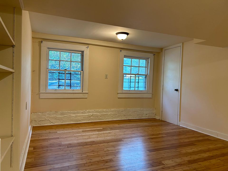 1st image of 1201 Hagan Ave #5