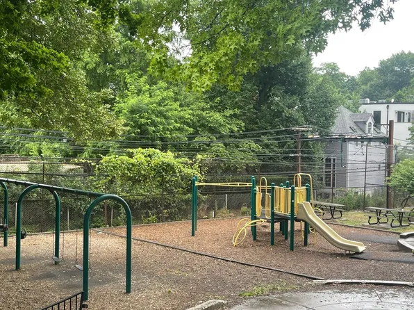 58 Cameron St, Brookline, MA