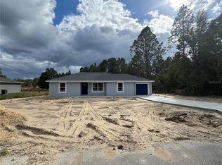 20336 SW 75th St, Dunnellon, FL 34431