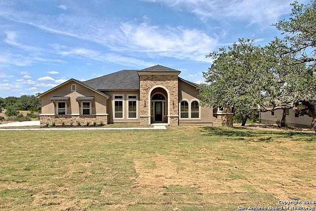 1st image of 5680 Copper Creek Dr.