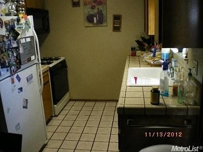 5th image of 905 Mirandy Ln