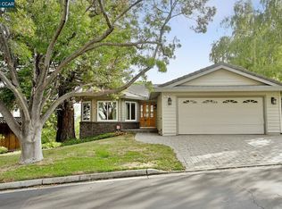 204 Netherby Pl, Pleasant Hill, CA 94523