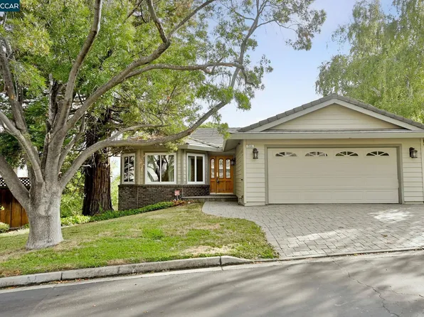 204 Netherby Pl, Pleasant Hill, CA 94523
