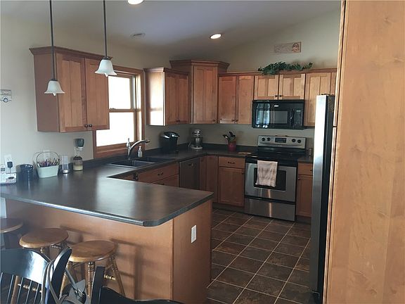 5th image of 8045 S County Road F