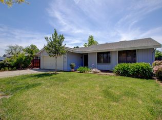 636 Northwood Dr, Merced, CA 95348