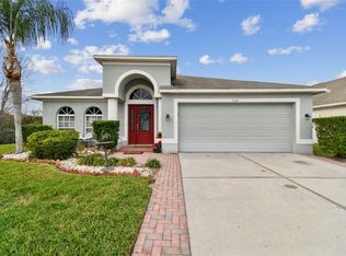 3542 Clover Blossom Cir, Land O Lakes, FL 34638