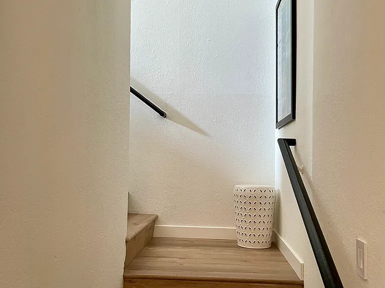 144 Eagle Rock Ave — Photo 4