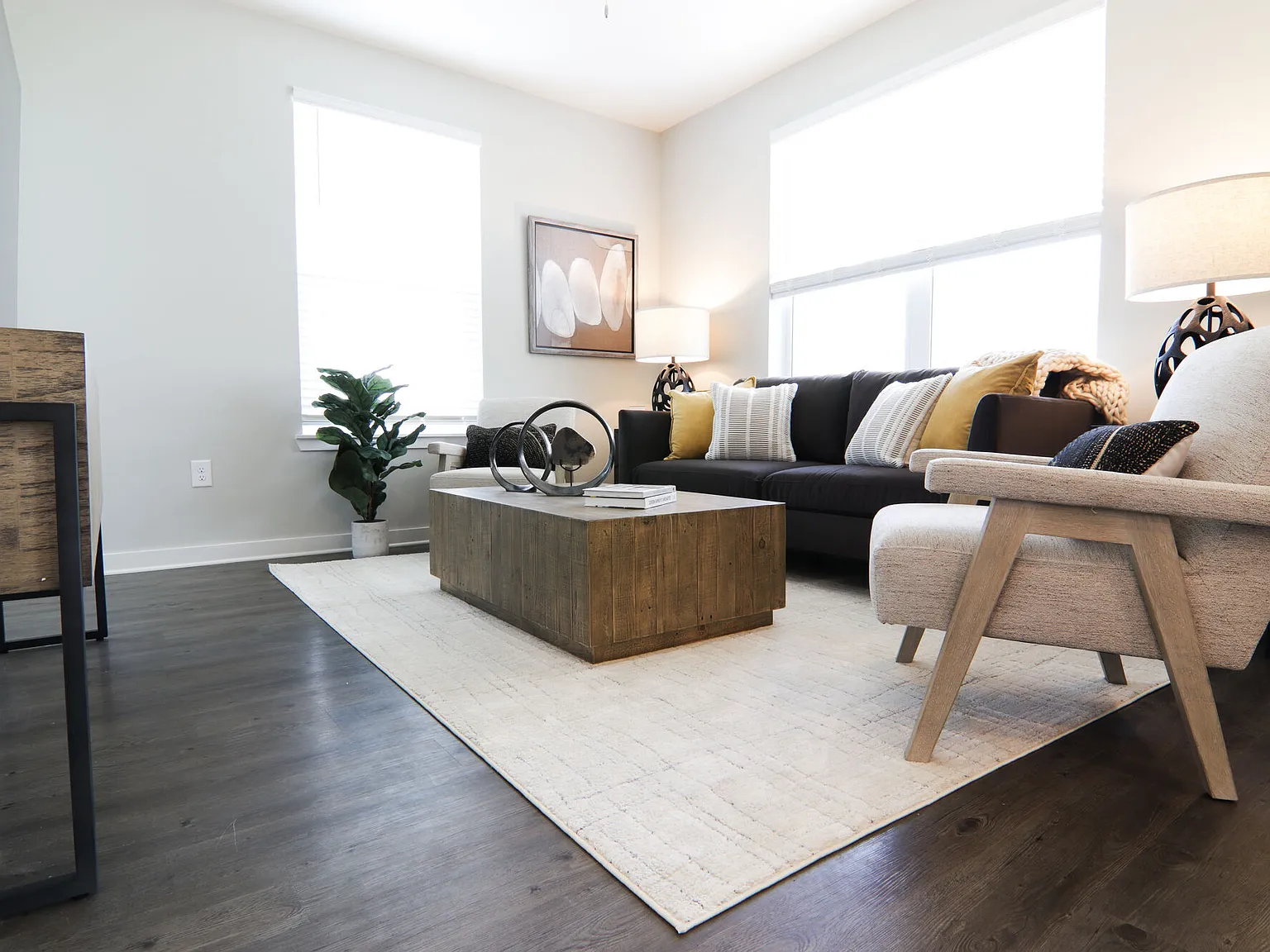 The Ravelle at Ridgeview — Photo 4