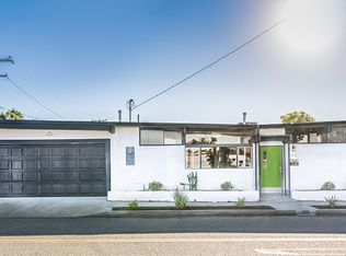 900 S 4th St, Montebello, CA 90640