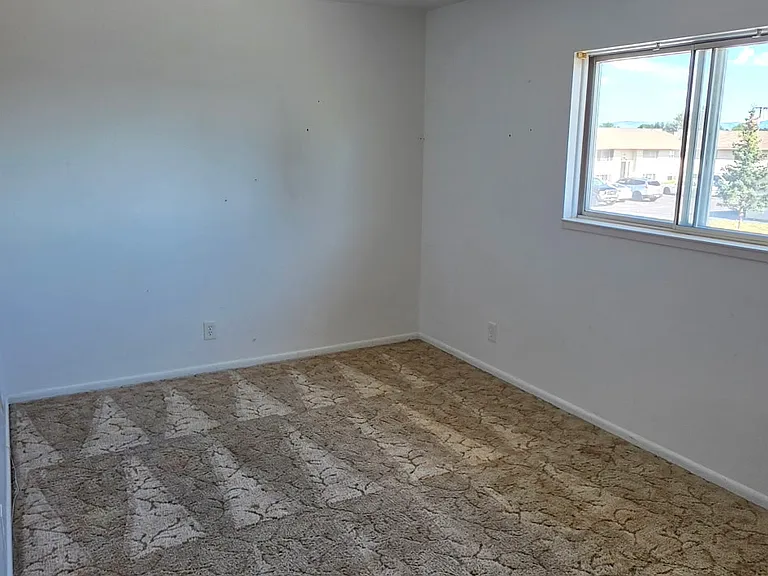 350 Moonlite Dr — Photo 4