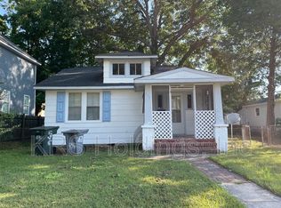 636 Milford Ave, Hampton, VA 23661