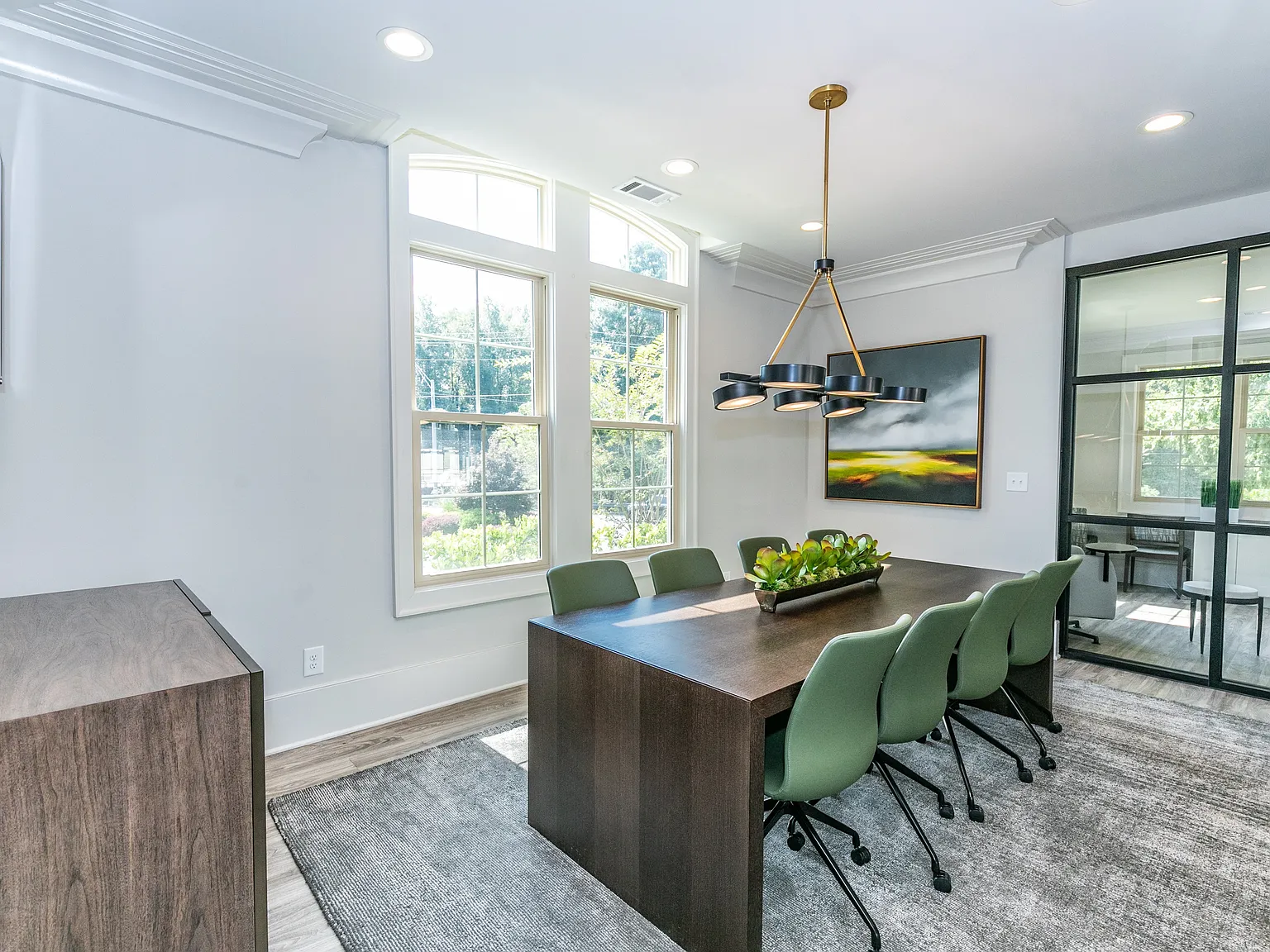 1401 West Paces — Photo 4