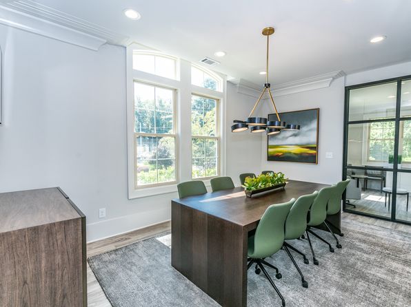 1401 W Paces Ferry Rd NW #5105