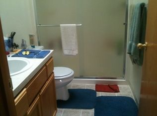 1082 SW Ivory Loop, Gresham, OR 97080