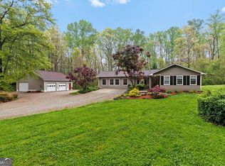 250 Asa Mosley Rd, McDonough, GA 30252