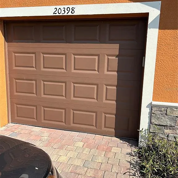 20398 Lagente Cir — Photo 2