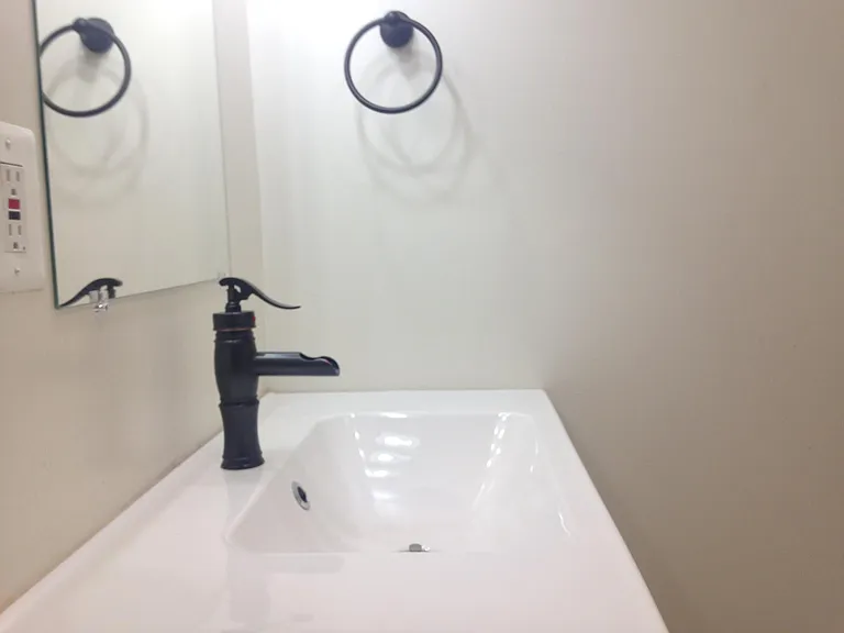 124 Trenton St #106 — Photo 17