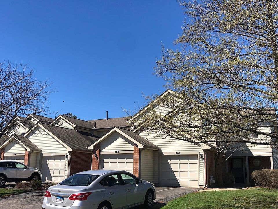1st image of 572 E Windgate Ct