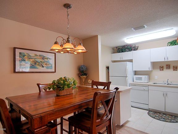 3rd image of 1780 Rocky Wood Cir APT 126