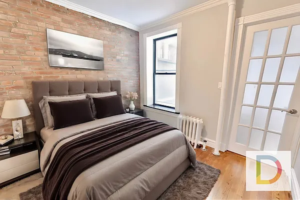 Rented by DALLAL | media 2