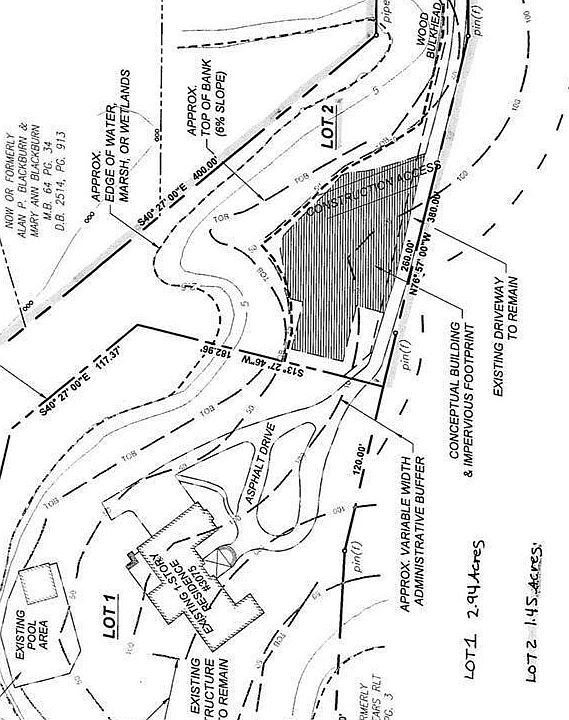 3075 Bray Rd, Virginia Beach, VA 23452 Zillow