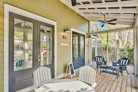 2nd image of 2469 Bungalo Ln