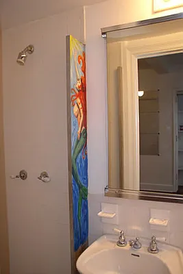 Rented by Steven Corcoran Real Estate | media 4