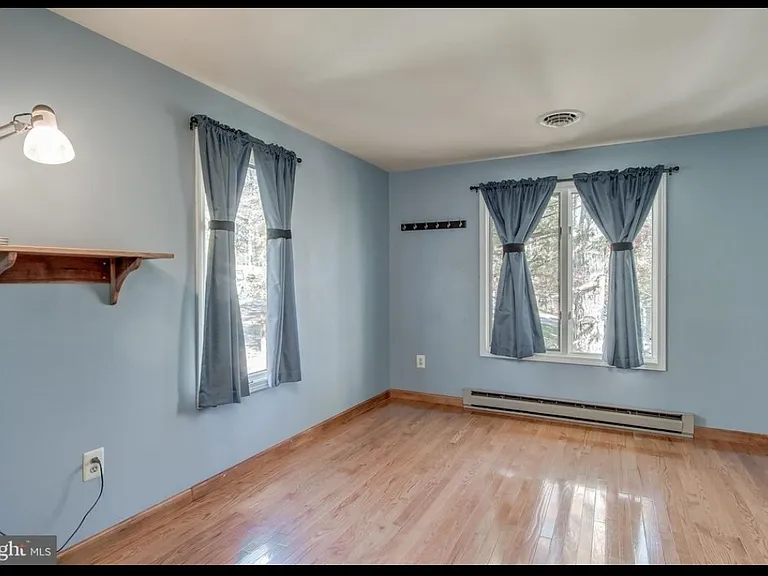 263 Cone Ct — Photo 7