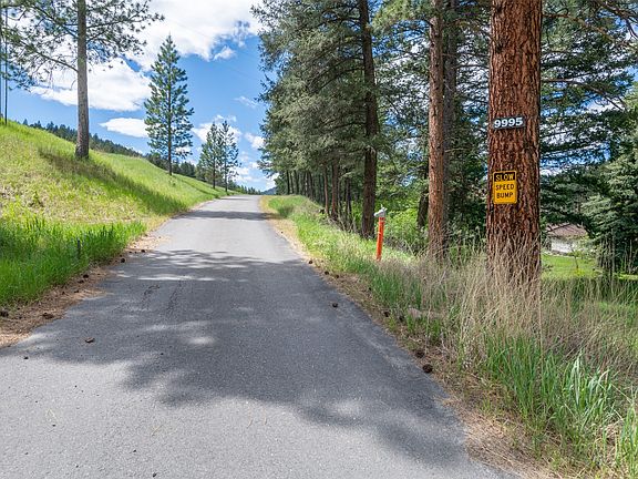 3rd image of 9995 Obrien Creek Rd