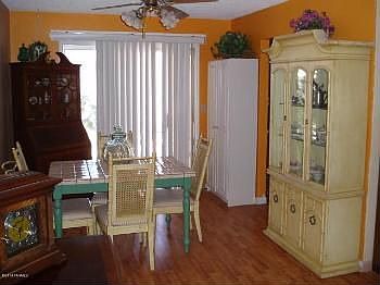 5th image of 7115 N Northlight Dr