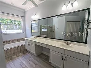6535 Meandering Way — Photo 17