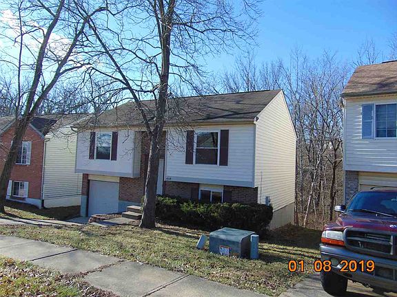 2nd image of 4048 Woodchase Dr