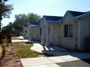 2921 6th St APT B, Ceres, CA 95307