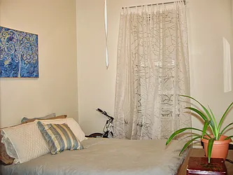 Rented by Vesta New York LLC