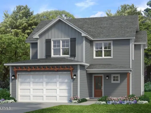 724 Bald Eagle Drive, Vass, NC 28394