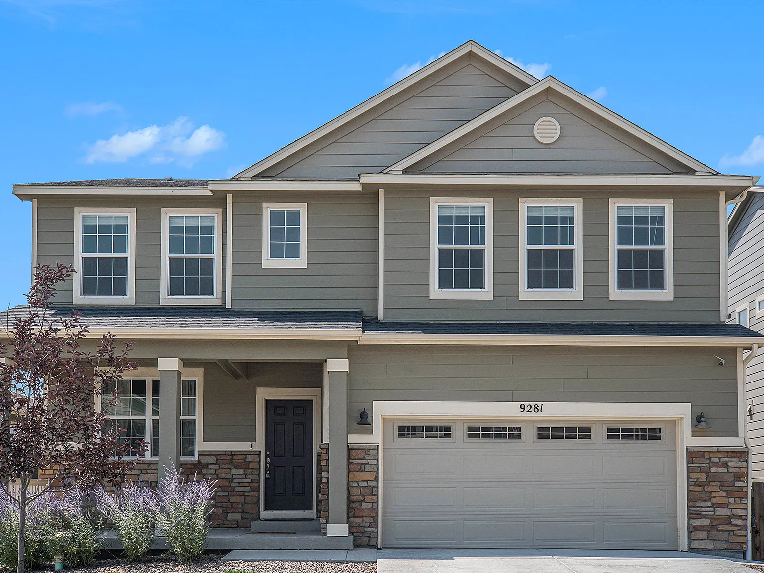6 bed, 3.5 bath, 3733 sqft, $3,600 — Photo 1