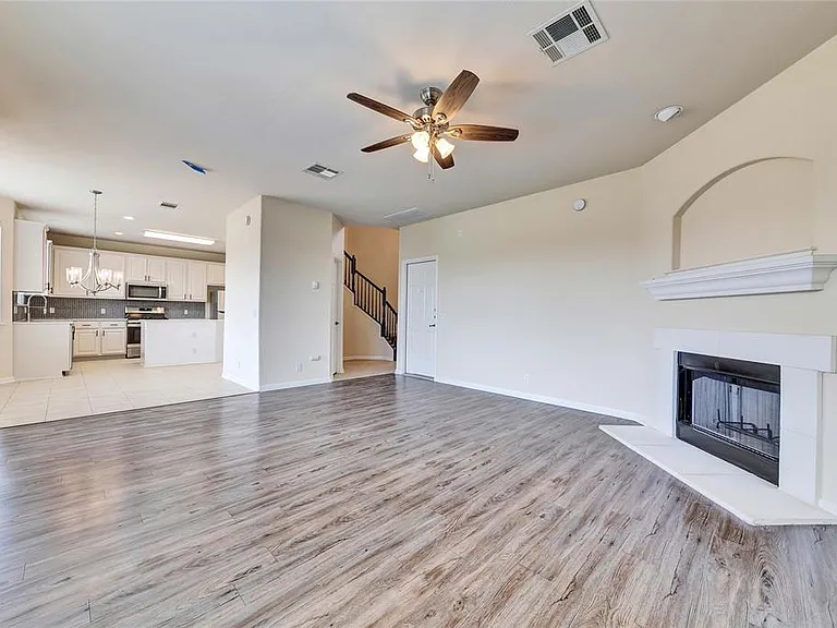 3112 Karst View Cv — Photo 25