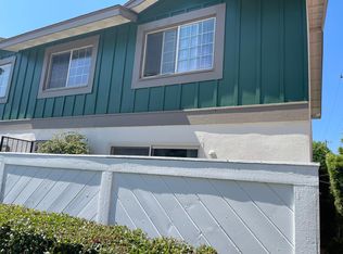 8249 Erskine Grn, Buena Park, CA 90621