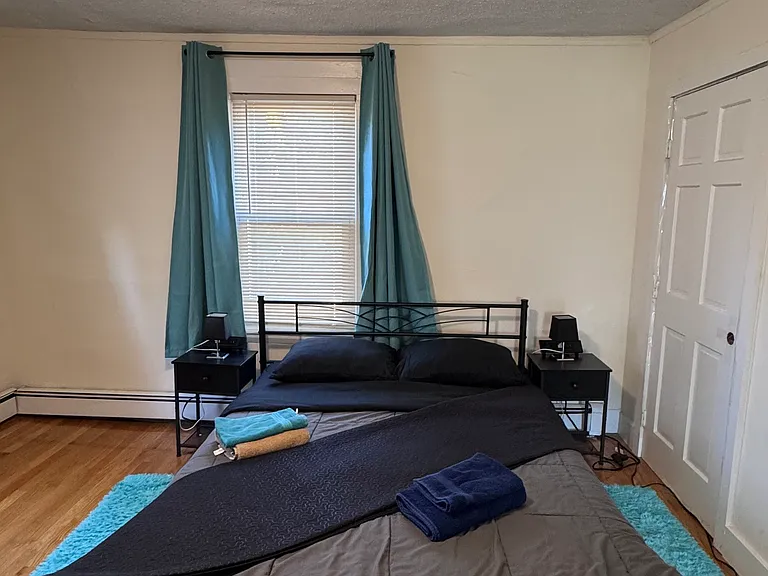222 River St #2 — Photo 3