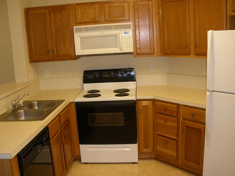 KitchView1